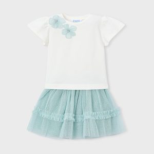 159373-159377-159371-159375-159372-159376-159374-159378