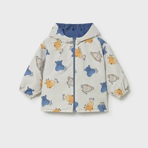 157688-157689-157686-157690-157687