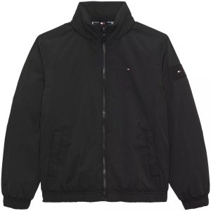 160635-160642-160652-160648-160661