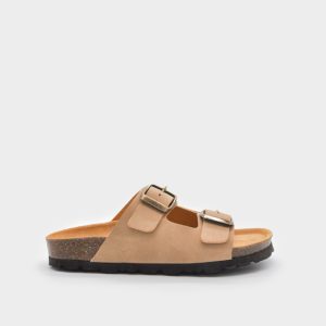 157029-157031-157028-157032-157030-157033-157037-157035-157036-157034