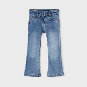 152602-152603-152604-152608-152605-152609-152606-152607