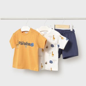 157887-157888-157889-157885-157886