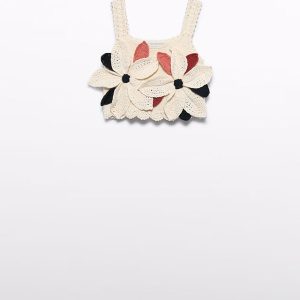 151450-151448-151446-151449-151447