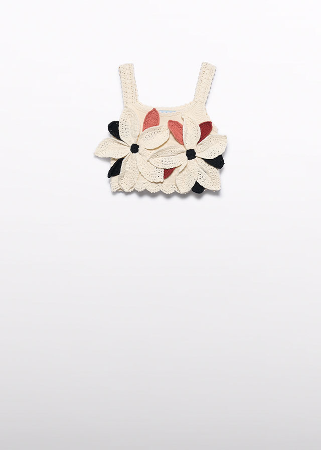 151450-151448-151446-151449-151447