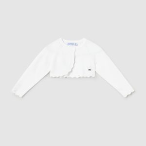 153795-153799-153796-153797-153798