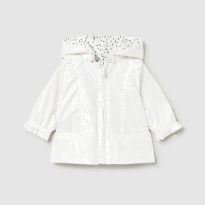 151685-151681-151682-151683-151684