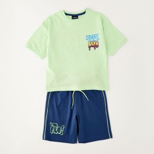 150768-150764-150767-150765-150766-150769-150770