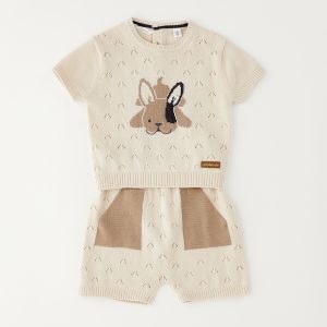 149394-149395-149396-149393