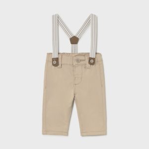 153434-153435-153438-153437-153436