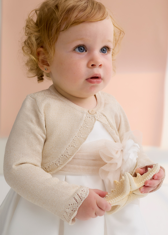 151489-151493-151490-151492-151491