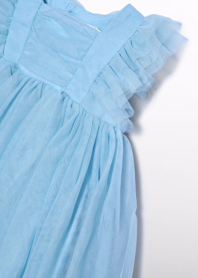 151281-151282-151280-151283