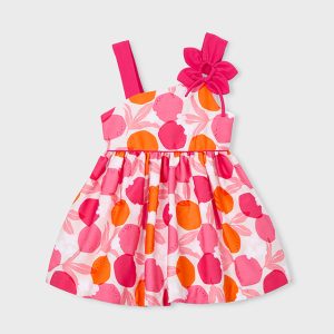 152857-152858-152859-152862-152863-152860-152864-152861