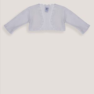 159794-159795-159796-159793