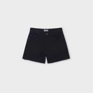 157325-157327-157326-157328-157329