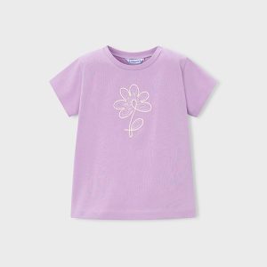 157303-157304-157308-157301-157305-157302-157306-157307