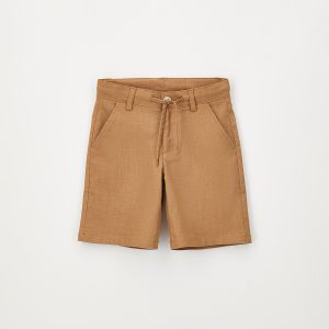 150721-150717-150718-150722-150719-150720-150716