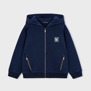 158865-158869-158866-158870-158867-158871-158864-158868