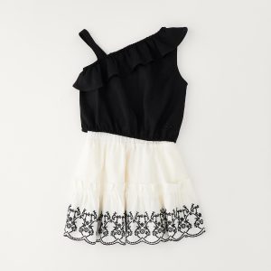 150912-150910-150913-150915-150911-150914-150916