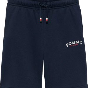 160676-160718-160752-160776-160861