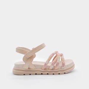 157072-157073-157070-157074-157071