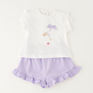 149346-149348-149347-149349