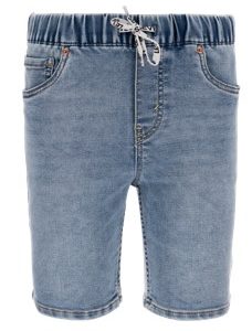 161520-161521-161518-161519