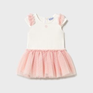 157985-157987-157986-157984-157988