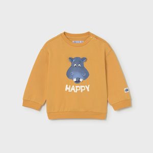 157645-157646-157647-157649-157648