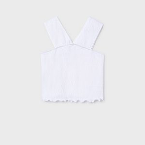 152903-152906-152905-152904-152907