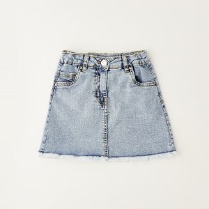 150824-150827-150825-150826