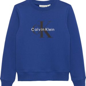 160618-160485-160514-160544-160564