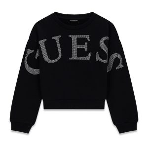 154780-154777-154778-154779-154781