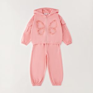 149080-149084-149083-149079-149081-149078-149082