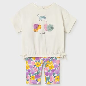 152353-152355-152357-152354-152356