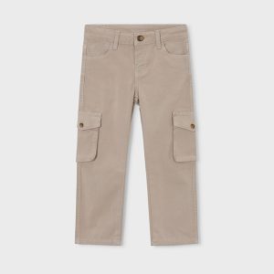 158961-158960-158962-158967-158963-158964-158966-158965