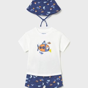 157875-157876-157873-157877-157874