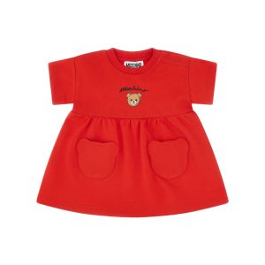 160043-160067-160091-159931-159971-159995-160019