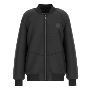 154909-154910-154908-154912-154911-154913