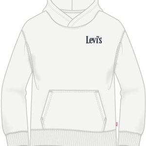 160476-160509-160559-160539