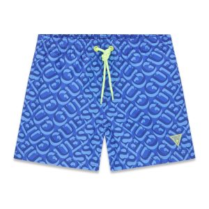 154675-154679-154677-154681-154674-154678-154676-154680