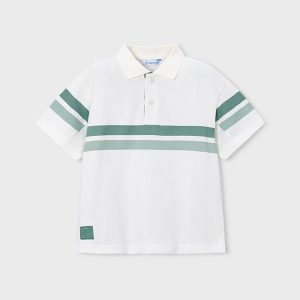 158487-158488-158491-158492-158493-158490-158494-158489