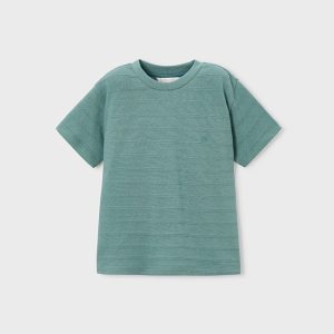 158389-158385-158382-158386-158383-158387-158384-158388