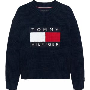 160531-160577-160587-160582-160592-160596-160600-160608-160632