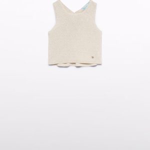 151452-151453-151454-151455-151456-151457