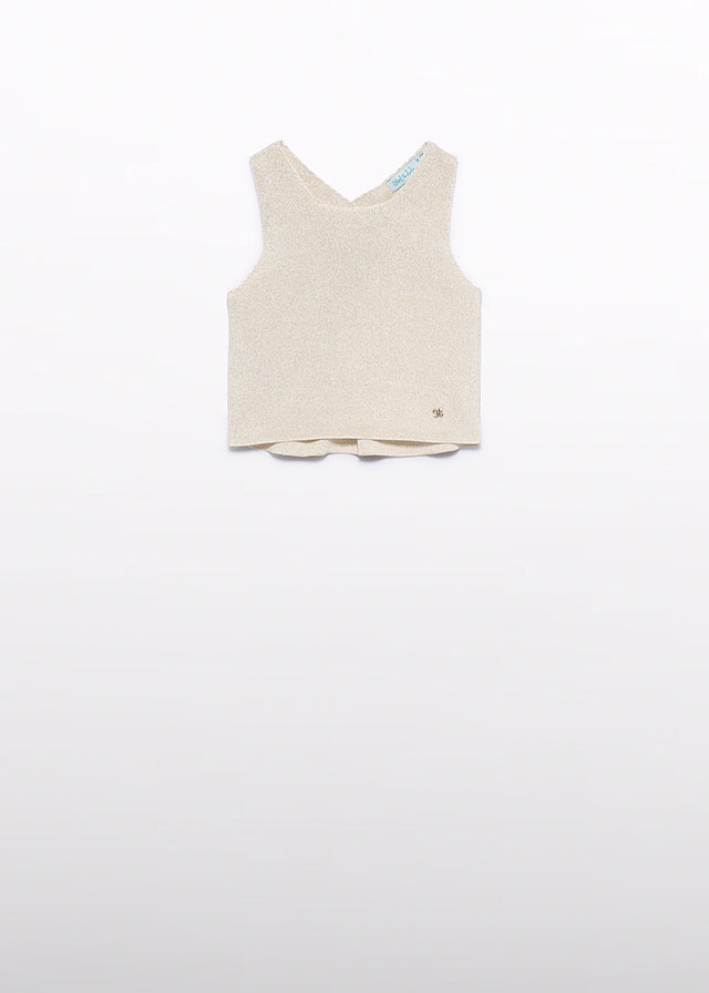 151452-151453-151454-151455-151456-151457