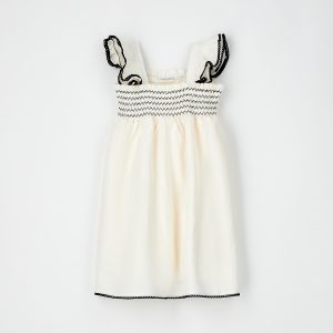 150930-150927-150926-150932-150929-150931-150928