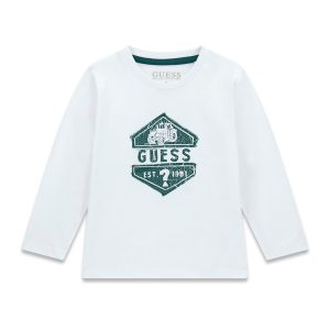 155220-155222-155224-155228-155232-155226-155230-155234-155238-155236