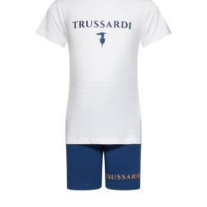 162065-162067-162064-162068-162066