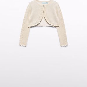 162027-162028-162026-162029-162025