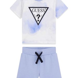 154476-154480-154484-154478-154482